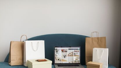 Bij welke webshop bestel je het beste je spullen? Het verschil tussen Bol, Amazon en Temu
