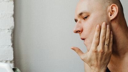 Lookmaxxing: wat is deze trend onder de jongens en moeten we ervoor uitkijken?