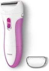 Philips SatinShave Essential HP6341/00