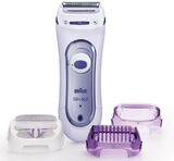 Braun Silk-épil 5-560