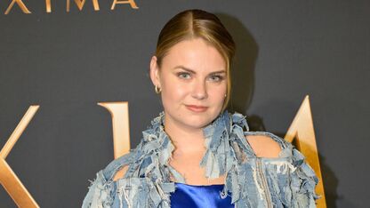 Britt Scholte: leeftijd, vermogen en biografie