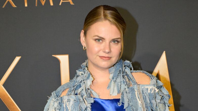 Britt Scholte: leeftijd, vermogen en biografie