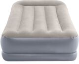 Intex Pillow Rest Mid-Rise Luchtbed