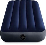 Intex Classic Downy Luchtbed