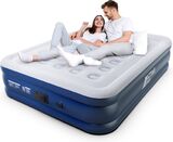 Active Era Premium 2 Persoons Luchtbed