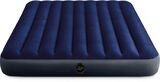 Intex Queen Dura-Beam Classic Downy Luchtbed