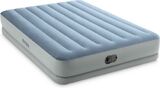 Intex Dura-Beam Comfort luchtbed