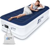 Active Era Luxe 1 Persoons Luchtbed