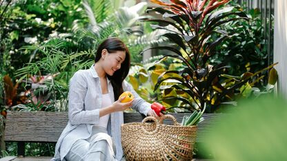 Romanticize your life: zo maak je van elke dag iets bijzonders