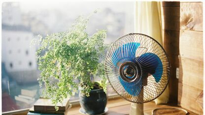 Ventilator naast je bed? Dit zijn de onverwachte nadelen