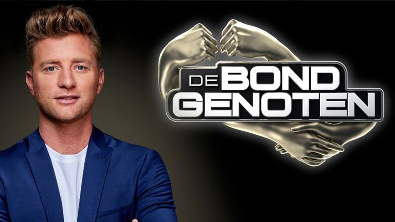 Kijkers halen uit naar makers De Bondgenoten: ‘Hoe kan dit eerlijk zijn?’