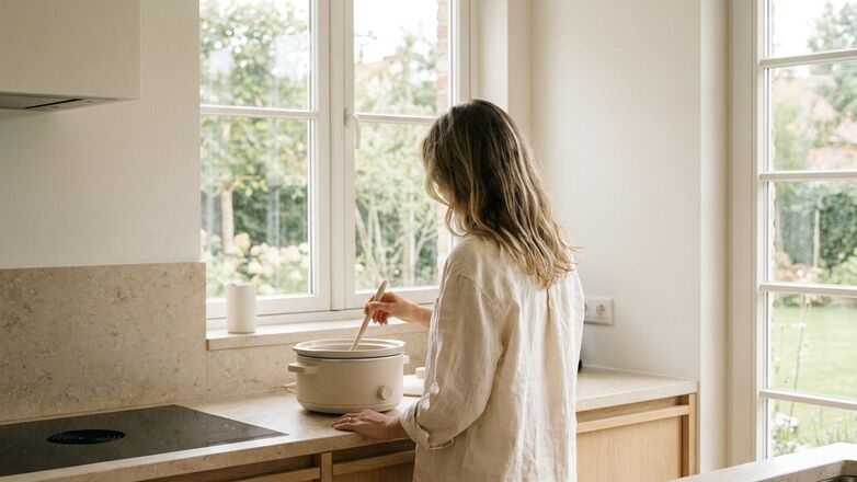 Top 10 beste slowcookers