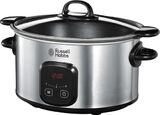 
  
Russell Hobbs MaxiCook 6 liter Searing 