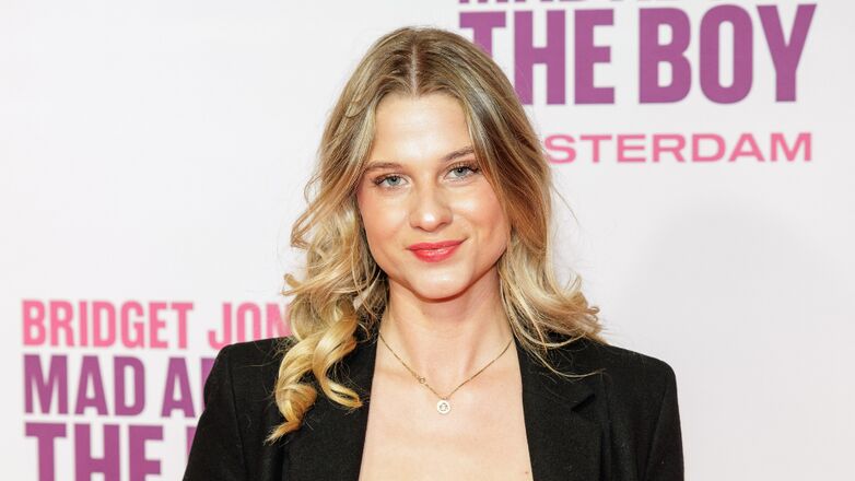 Influencer Anna Dobber bevestigt heftig gerucht: ‘Ik heb twee jaar vastgezeten’