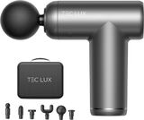 Tec Lux® Massage gun