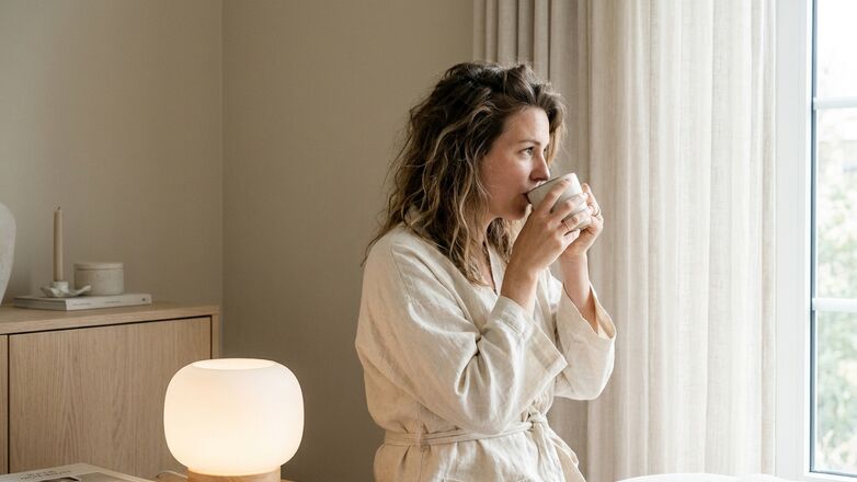 Top 10 beste wake up lights