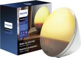 
  
Philips HF3519/01 - Wake-up light 