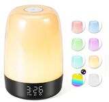
  
YONO Wake Up Light 