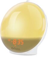 
  
Faas Wake Up Light 