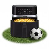Tristar Airfryer FR-9418