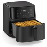 Brabantia Airfryer XXL BBEK1138