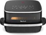 Tefal Easy Fry XL Surface FW4018