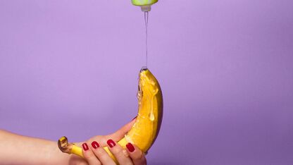 Veelgemaakte fouten bij het gebruik van verwarmend glijmiddel