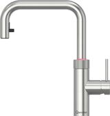 
  
Quooker Flex Square RVS 