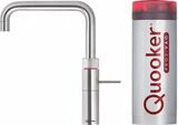 
  
Quooker Fusion Square PRO3 RVS 