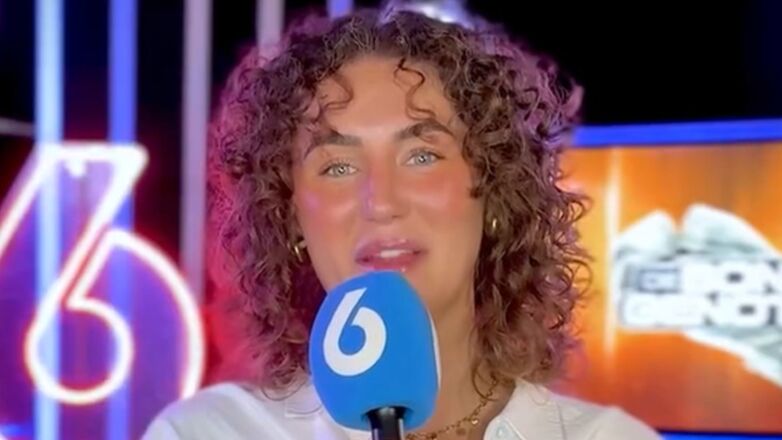 Oh! De Bondgenoten-Julia maakt comeback en waarschuwt meteen “Er gaat sowieso ruzie komen”