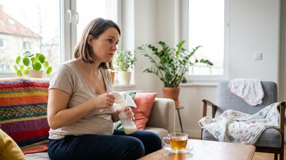 Deze fouten maken kolven vaak minder prettig