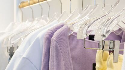 Help! Eerste date en geen outfit? Dit staat gegarandeerd leuk