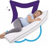 
  
Slaapspeciaal Ergonomische Body Pillow 