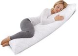 
  
Comfeur Body Pillow 