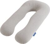 
  
LUVION® Zwangerschapskussen XXL 