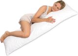 
  
Suite sheets Ondersteunend Lichaamskussen 