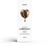 Satisfyer Glijmiddel Crazy Crave 300ml