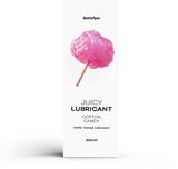 Satisfyer Glijmiddel Cotton Candy 300ml