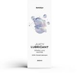 Satisfyer Glijmiddel Sparkling Water 300ml