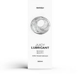 Satisfyer Anaal Glijmiddel Boogy Booty 300ml