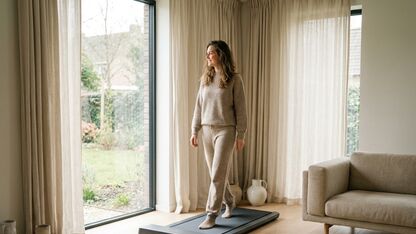 Top 10 beste walking pads