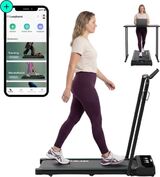Dreaver Motion Pro Loopband