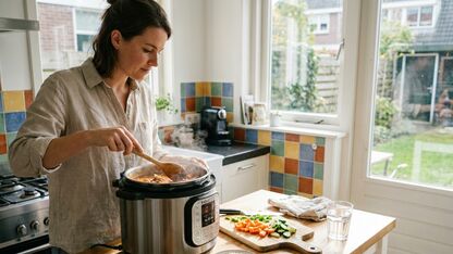 Deze functies gebruik je waarschijnlijk het vaakst
