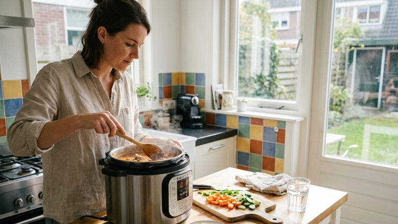 Deze functies gebruik je waarschijnlijk het vaakst