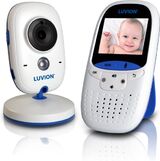 LUVION® Easy Babyphone