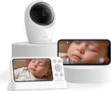 eufy Baby E21 Babyfoon