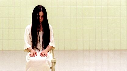 Verdrietig nieuws! Horrorster uit The Ring overleden op 35-jarige leeftijd