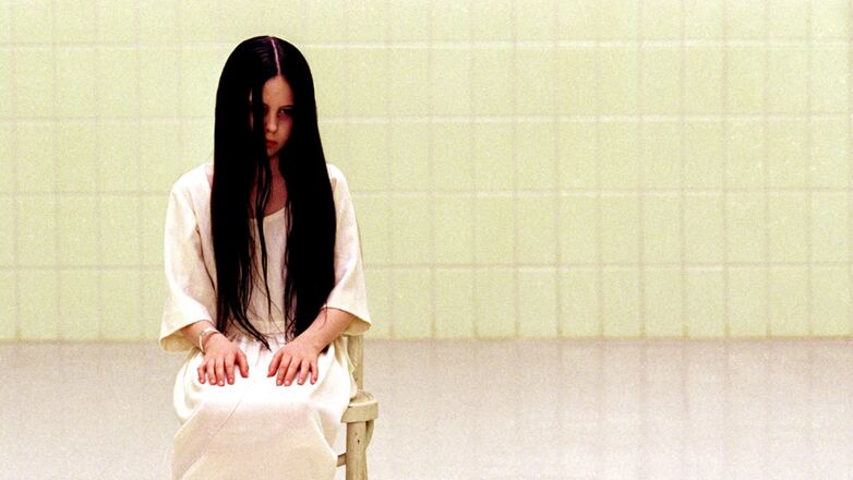 Verdrietig nieuws! Horrorster uit The Ring overleden op 35-jarige leeftijd