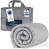 Blumtal Verzwaringsdeken 7 KG