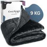 CozySense Verzwaringsdeken 9kg